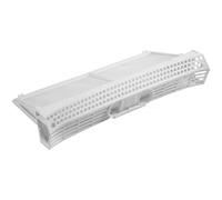 Shinemond Lint Filter for Bosch for Siemens 00652184 652184, Filter Bag for Maxx 6/7 Sensitive Avantix Logixx iQ300 ExtraKlasse Heat Pump Dryer Tumble Dryer