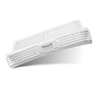 Shinemond Lint Filter for Bosch for Siemens 00652184 652184, Fluff Filter for Maxx 6/7 Sensitive Avantix Logixx iQ300 ExtraKlasse Heat Pump Dryer Tumble Dryer