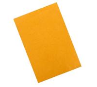 SHINEOFI 1/35 Scale Camouflage Masking Stencil Paper for Military Model Spray Paint, Reusable Camo Templates for Tank and Vehicle Miniature Painting, Three-Color Digital Pattern