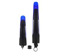 SHINEOFI 1 Set Bike Fender, Adjustable Bicycle Mudguard for Road Bicycles