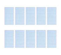 SHINEOFI 1000pcs Security Seal Stickers Paper Material for Electronics Plastic Cases Inventory Management Date Tracking Function for Office and School Supplies