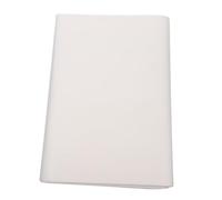 SHINEOFI 100pcs Xuan Calligraphy Paper for Chinese and Japanese Brush Writing Traditional Rice Paper with Authentic Texture for Ink Painting and Beginner Practice Durable Art Supplies for