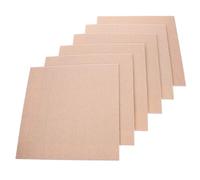 SHINEOFI 10pcs Thickened Crawling Mat Square Carpet Tiles Padded Floor Puzzle for Boys and Girls Playroom Bedroom DIY Home Decor