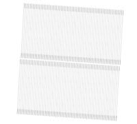 SHINEOFI 120pcs Soft Elastic Band Rope for Masks and Hats Multipurpose Stretchy Face Mask Cord and Hat Strap Wear-Resistant Elastic String for Outdoor Activities and Creative DIY Designs
