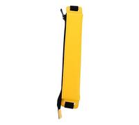 SHINEOFI 1pc Capacitive Electronic Stylus Pen Cover for Pencil Lightweight Protective Case Portable Pencil Holder for Daily Use for Travel and Storage
