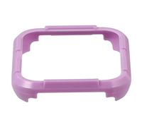 SHINEOFI 1pc Protective Case Watch Accessories Phone Opener Bumper Bands Demagnetizer Pixel Protectors Charger Display Sense Cases Clear Cover