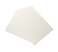 SHINEOFI 20 Sheets Watercolor Paper for Painting Professional Artists Drawing Paper Pad for Students Watercolor Drawing for Sketch Book