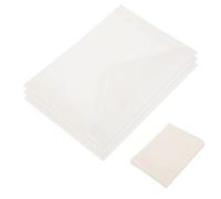 SHINEOFI 20pcs Storage Envelopes Paper Bags for Organizing Coins Stamps Insects and Botanical Specimens Compact and Label Friendly Packets for Gardeners and Collectors