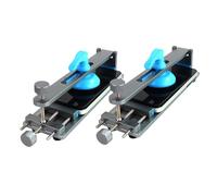SHINEOFI 2pcs No-heat Screen Remover for Lcd Separator Mobile Screen Separation Pliers Phone Removal Tool for Lcd Separation Machine