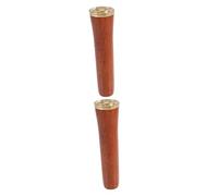 SHINEOFI 2pcs Paper Money Modeling Punching Mold Sacrifice Accessories Engraving