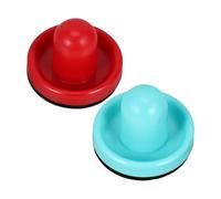 SHINEOFI 2pcs Stamping Tools for Card Making Ergonomic Design and Precision Stamping, Plastic and Felt Materials, Multi-Purpose Pressing Tool for Scrapbooking in Studios