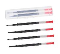 SHINEOFI 3 Pairs Bee Grafting Needle Tool for Queen Rearing and Hive Management Precise Hive Transfer Equipment for Beekeeping Supplies and Professional Apiculture Use