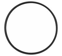 SHINEOFI 30Cm Indoor Convex Reflection Panel for Playroom Wall - Sensory Autism-Friendly Safety Mirror - Nursery Decor Visual Learning Tool for