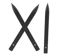 SHINEOFI 3pcs Lcd Tablet Writting Pen Tablet Stylus Pen for Digital Notepad Stylus for Eraser for Boy Girl