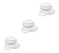 SHINEOFI 3pcs Portable Washing Machine Travel Clothes Washer Usb Charging Washing Machine for Sink Mini Clothes Dryer Smart Washer for Sink for Small Spaces Compact and Efficient