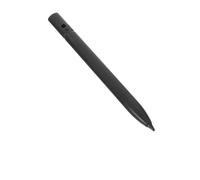 SHINEOFI 3Pcs Stylus Pen for LCD Writing Tablet Erasable Pen for 8.5/10/12 Inch Tablets Drawing and Learning Tool for Children Black for Home Office School