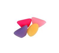 SHINEOFI 4pcs Flute Thumb Rest Cushion Finger Covers for Wind Instruments Soft Protection for Sore Thumbs Comfortable Finger Positioning Compatible with Flutes Random Colors