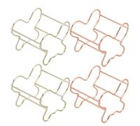 SHINEOFI 4pcs Makeup Sponge Stand Drying Holders Unique Shape Carbon Steel Keep Egg Powder Puff Tidy Cosmetics Store Storage Rack for Mom Daughter