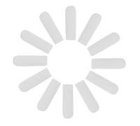 SHINEOFI 500pcs Rubber Sleeve Rubber End Caps High Elasticity White Screw End Caps Protective Covers for Wire Hanger Hooks for Indoor Hanging Scenarios in Closets