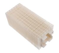 SHINEOFI 50pcs Electrical Switch Box Corner Guards Plastic Edge Protector Trim Type Outlet Cases Outlet Box Corner Guard for Plastering Drywall Renovation and Painting Projects