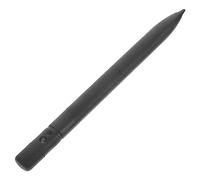 SHINEOFI 8.5/10/12 Inch Black Lcd Writing Tablet Pen Stylus for Memorizing Words and Learning to Write, Plastic Erasable Tablet Pen for Children and Office Use