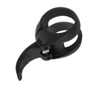 SHINEOFI Adjustable Sup Paddle Lock Buckle for Kayaks and Canoes, Portable Pvc Paddle Clamp with Quick Release, Easy Operation for Paddleboarding and Water Adventures
