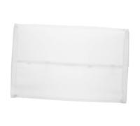 SHINEOFI Air Conditioner Wind Diverter Cover Vent Deflector for Ceiling Ac Units Durable Baffle for Home and Office Use Enhances Comfort by Redirecting Air Flow