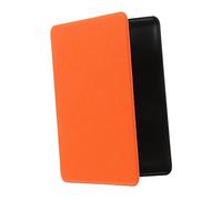 SHINEOFI Auto Wake Protective Cover for E-reader Cover Stand Function for Reading The Go