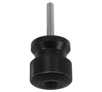 SHINEOFI Bike Lever Alignment Tool for Road Bikes Precise Handlebar Shifter and Brake Adjuster Gear Cable Tuning Accessory for Home Mechanic and Maintenance