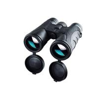 SHINEOFI Binocular Telescope High-definition Optic Lens for Birdwatching and Spotting Scopes Use As Night Telescope for Views