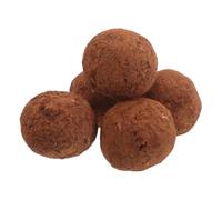 SHINEOFI Bird Beak Grinding Stone Chew Supporting Strong Bones for Pigeons and Pet Birds 5pcs Brown Soil Material Easy Cage Integration for Daily Care Routine in Birdcages