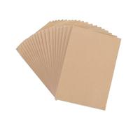 SHINEOFI Book Portable Blank Business Order Notepad for Small Business Use Instant Copy Memo Pad with Duplicate Pages for Office Restaurant Travel Accounting and Note Taking