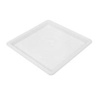 SHINEOFI Brick Mold for Garden Pavement Durable Antique Style Path Maker Slip Resistant DIY Paving Mold for Courtyards and Driveways Easy to Use with Cement and Mire Mud