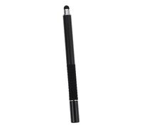 SHINEOFI Capacitive Pen Portable Screen Touch Pen Suction Cup Dual Control Compatible for Tablet Writing