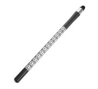 SHINEOFI Capacitive Stylus for Touchscreen Phone Stylus Pencil for Touchscreen Retractable Design High Sensitivity for Boys and Girls Learning Writing and Drawing Tablet Phone