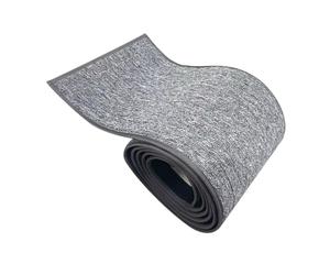 SHINEOFI Cat Exercise Wheel Replacement Pad S Size Cat Scratcher Mat for Running Wheel Sturdy Scratcher Board Accessory Activity and Climbing