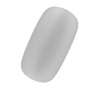 SHINEOFI Cover Case Desktop Mouse Protective Cover Elastic Fit Easy to Wash Maintain Cleanliness