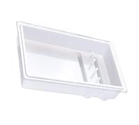 SHINEOFI Create Your Own Music Thumb Piano Mold Non-stick Easy to Clean Diy Music Accessories