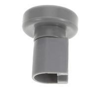 SHINEOFI Dishwasher Rack Wheel Dishwasher Lower Rack Wheel Pulley Compatible for Aeg