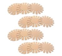 SHINEOFI DIY Craft Set for Family Bonding Basket Weaving Kit 12 Pcs with Paper Materials, Enhance Creativity and Hand Eye Coordination Unique Design for Children and Home Decor