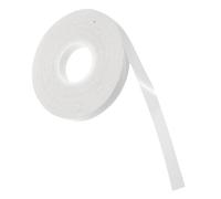 SHINEOFI Double-sided Adhesive Fabric Tape Quick Fixation Water-soluble Tape for Seam Hemming and Temporary Repairs