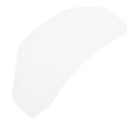 SHINEOFI Dryer Exhaust Filter Replacement High Lint Catcher for Efficient Dust Removal Easy Installation Compatible with Clothes Dryers