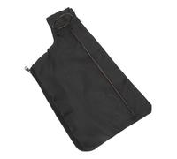 SHINEOFI Dust Collection Bag for Cutters and Belt Sanders, Nylon and Iron Material, Easy to Replace with Large Capacity, Stronger Than Traditional Dust Bags, Suitable for Cleaner Machines