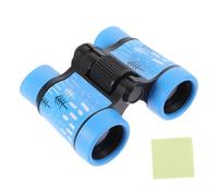 SHINEOFI Elementary Students Binoculars Pupils Binoculars Boys and Girls Science Tech Toys Girl for Outdoor Observation