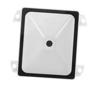 SHINEOFI Embedded Barcode Scanner Payment Module with USB Interface for Vending Machines Lockers Access Gates Rapid Qr Code Recognition User-friendly Design for High-traffic Use