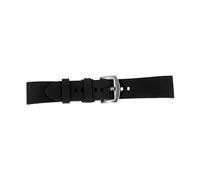 SHINEOFI Fashionable Silicone Watch Band for Men and Women Comfortable Wrist Strap for Casual and Formal Attire Durable and Breathable Design Creative Replacement for Smart Watches