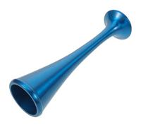 SHINEOFI Fetal Heart Stethoscope for Pregnancy Sound Amplifier Device Midwife Accessories for Fetal Heartbeat Detection at Home