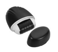 SHINEOFI Five-line Staff Rolling Stamp Self-Inking Handwriting Roller for Music Teachers Portable Music Theory Practice Tool for Piano Guitar Lessons Classroom Home Use