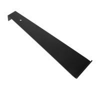 SHINEOFI Floor Installation Pull Bar Heavy Duty Tool for Laminate Vinyl and Wood Flooring Sturdy Construction for Tight Spaces for DIY Enthusiasts and Professionals
