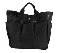 SHINEOFI Gardening Tools Bag Multi Pocket Oxford Storage Pouch for Garden Supplies Durable and Convenient Tool Holder for Easy Access